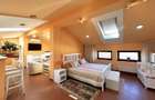 2 CAMERE - STUDIO || CENTRALA PROPRIE || LIFT || PIATA DOROBANTI - 4