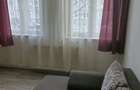 Vand apar 2 camere Str Horea 47- 49 - 3
