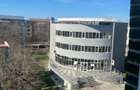 Vand apartament etaj 4 Zimnicea - 1