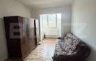 Apartament 2 camere 49 mp Nasaud - 9