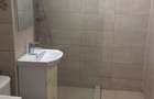 Inchiriez apartament alba iulia cetate - 4