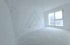 Apartament premium 61.4 mp utili 3 camere 2 bai etaj 1 in Cristian - 4