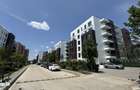 Apartament 3 Camere - Finalizat - MTM Pipera Lake - PROPRIETAR DIRECT - 5