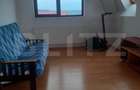 Apartament cu 3 camere, 90 mp /spa?ios, luminos /Parcare/ E - 5