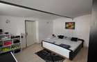La doar 5 minute de Centrul Timisoarei!-Apartament cu 2 camere-68 mp-Piata Maria - 7