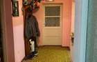 Vand casa, str. Rosiorilor, Braila, 214mp teren - 1