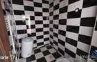 Apartament 2 camere - Vulcan | Str. Nicolae Titulescu - 7