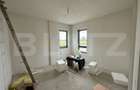 Apartament Semifinisat Complex Rezidential Micro 17, Parter - 6