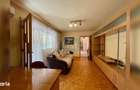Apartament de vanzare 3 camere, etaj 1, Micro III