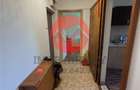 Apartament 3 camere ultracentral, 59 mp, bloc reabilitat