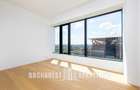 Spectacular 4-Bedroom Apartment in One of Bucharest’s Most Prestigious Buildings