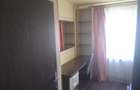 Apartament de inchiriat, 3 camere decomandate, bilateral, 1 Mai, langa Facultatea de Medicina si spitalul Judetean - 4