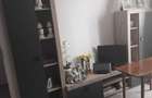 Inchiriez apartament - 2