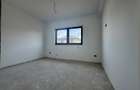 Casă individuală P+1E + Pod Mansardabil | Zona Berceni – Sintești | 122 mp utili