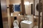 Apartament cu 2 camere decomandat în Exterior Vest - 3