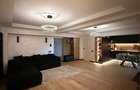 Apartament nou 3 Camere, 103 mp, Terasa 18 mp, Central, Parcare Proprie