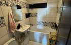 Apartament 2 Camere Micro 5 - 2