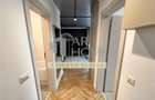 Garsoniera de lux, parcare privata, zona Cartier Albert - 8