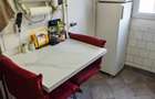 Proprietar,apartament 2camere mobilat 5min.Metrou Kaufland V.Olt - 2
