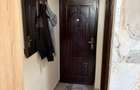 Garsoniera de vanzare Zona Gara Burdujeni, Suceava 16000 negociabil - 3