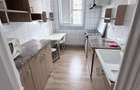 Apartament cu 2 camere în Dristor - 6