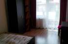 Apartament 2 camere, mobilat utilat, 59mp, Cartier Manastur - 2