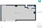 Spatiu Comercial 45 mp | Zona Iosia - 4