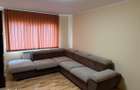 Apartament 3 camere 65 mp ~ etaj 3, zona Dumbrava Nord - 1