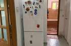 Inchiriem apartament cu 2 camere in Mazepa 2, et.3, pret 2000 de lei. - 7