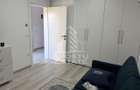 Duplex mobilat si utilat Mosnita Veche - 5
