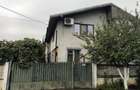 1/2 din Casa de locuit- Bragadiru, jud. Ilfov 03.03 - 5
