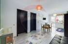 De inchiriat | Studio modern | Parcare | Sanpetru Subcetate Residence - 4