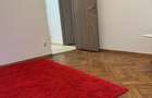 Închiriere Apartament 3 camere langa IOR Pet Friednly Renovat - 5
