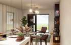 VI Studio srl OFERIM Proiecte Autorizatii de Constructii - 7