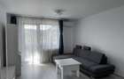 Apartament 2 camere cu balcon ?i parcare subterana in Borhanci - 6
