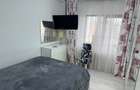 Pitesti vanzare apartament 4 camere - 3