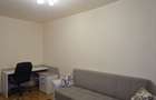 Apartament de inchiriat in zona centrala - 1