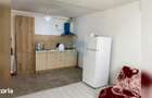 Apartament 2 camere Militari Residence - Tip Mansarda. - 7