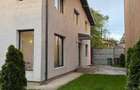 Casa noua cu 5 camere in Bucure?tii Noi - 12