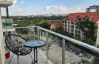 Apartamet 2 camere Estic Park, Bucuresti