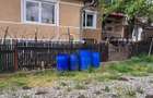 Casa cu teren 2.200 mp si anexe gospodaresti Stupini, Sanmihaiu de Campie, Bistrita-Nasaud - 2