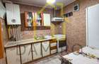 Apartament 2 camere Bucurestii Noi metrou Jiului Bazilescu Parcare - 7