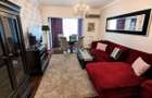 Apartament 2 camere | Calea Victoriei | 65 mp | Lux | Bloc fara RS - 1