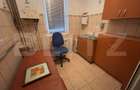 Apartament 2 camere, 49 mp, zona Tudor Vladimirescu - Bucsinescu - 5