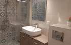 Apartament de inchiriat Oradea ultracentral - 5
