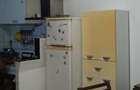 Garsoniera- Astra- Str Colonia Metrom - 5