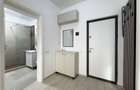 Mamaia Sat - Apartamant cu 2 camere, prima inchiriere, loc de parcare - 5