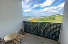 3 camere, Zona BMW, Pet Friendly, Parcare, Mega Image, Avram Iancu - 4