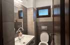 Casa de inchiriat cu 6 camere in Baneasa - 2