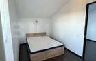 Apartament 2 camere, 39 mp, zona Eroilor